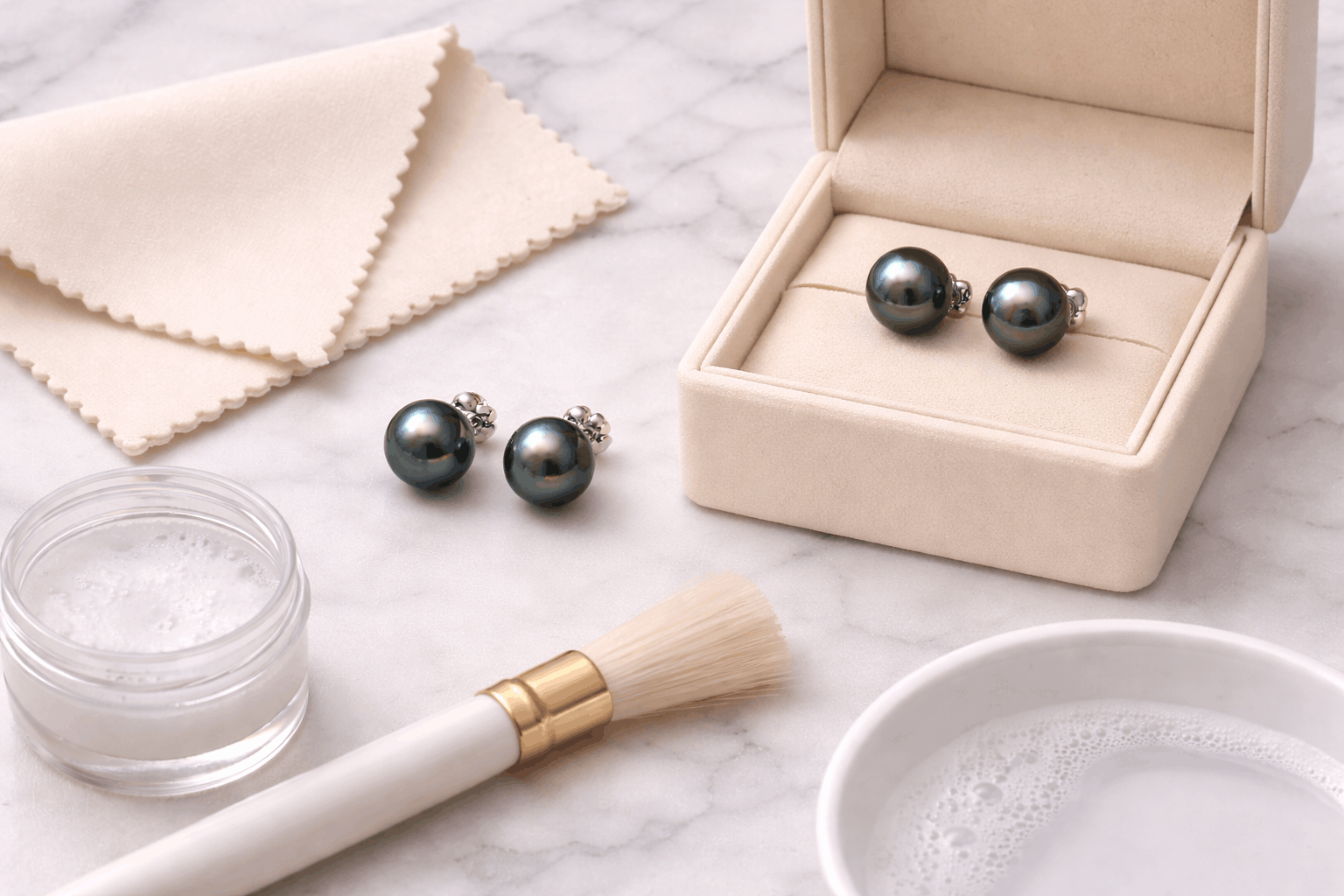 pearlsonly-blog-107-image-7-pearl - Cuidado de tus perlas - pearlsonly