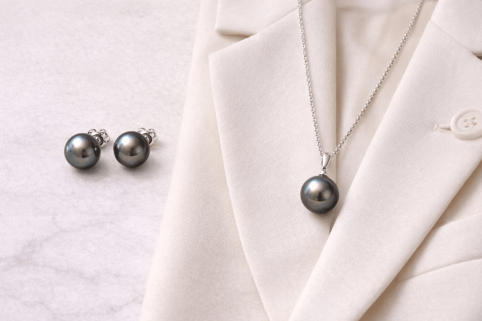 pearlsonly-blog-107-image-8-pearl - Cómo combinar tus perlas - pearlsonly