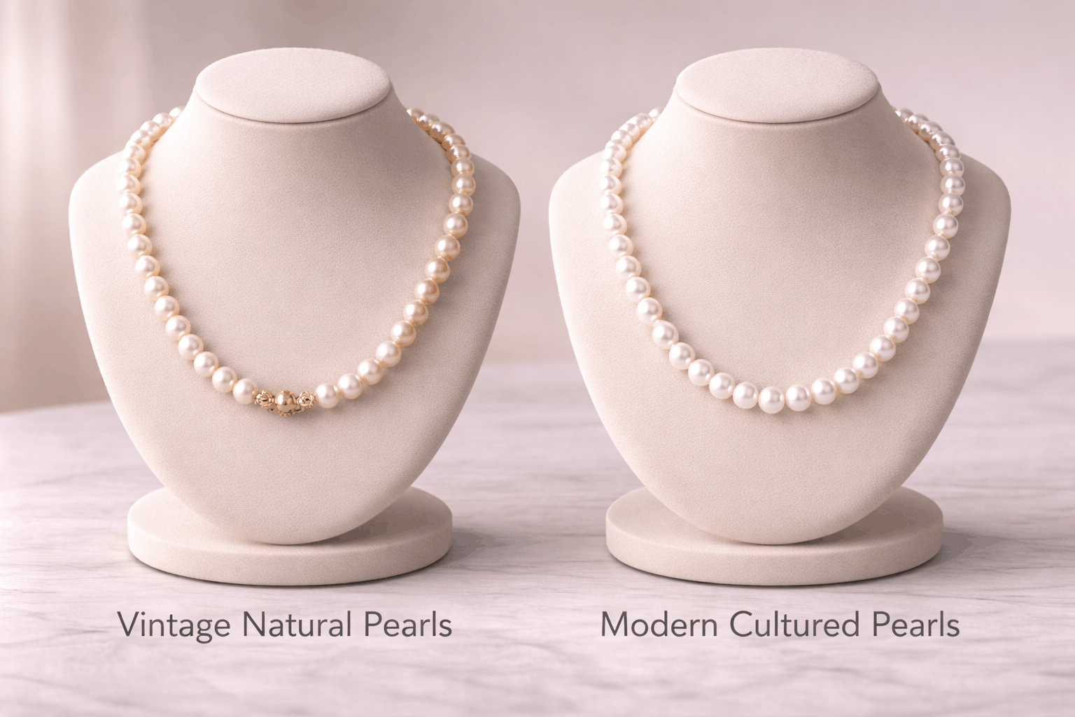 pearlsonly-blog-110-image-6-pearl - Valor de inversión de naturales vs. cultivadas - Joyería de Perlas - pearlsonly