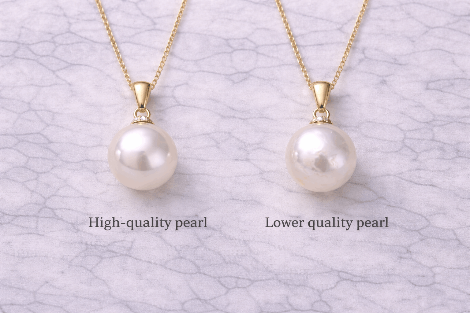pearlsonly-blog-112-image-6-pearl - Calidad de la perla para colgantes de oro - Joyas de perlas - pearlsonly