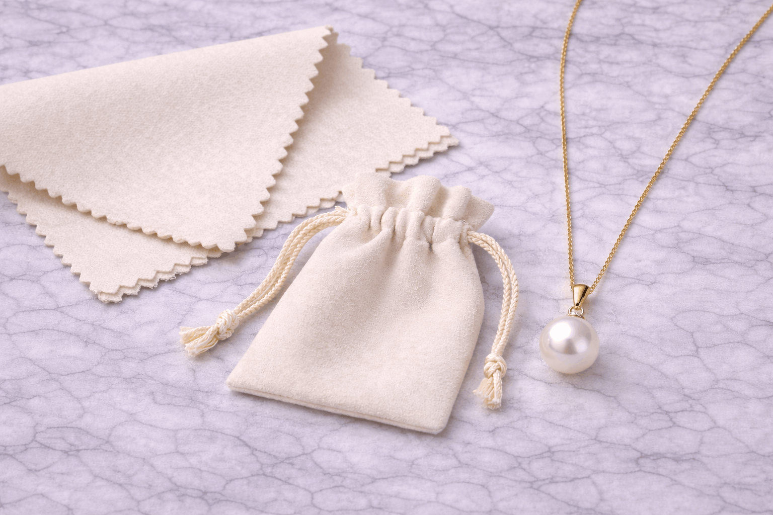 pearlsonly-blog-112-image-8-pearl - Cuidado del collar de oro con colgante de perla - Joyas de perlas - pearlsonly