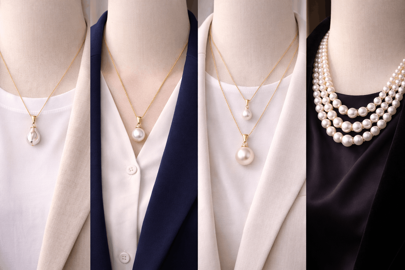 pearlsonly-blog-113-image-8-pearl - Construyendo tu armario - Joyería de perlas - pearlsonly