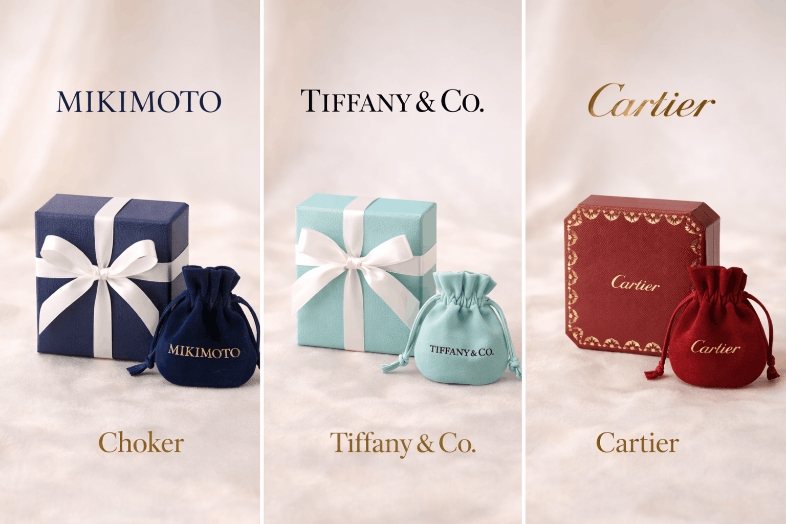 pearlsonly-blog-114-image-1-pearl - Panorama general de las mejores marcas de joyería de perlas - Joyería de perlas - pearlsonly