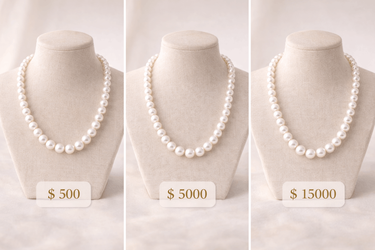 pearlsonly-blog-114-image-3-pearl - Comparación de precios entre las mejores marcas de joyería de perlas - Joyería de perlas - pearlsonly