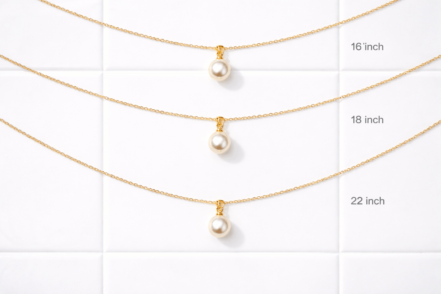 04. Opciones de longitud de cadena en Reino Unido