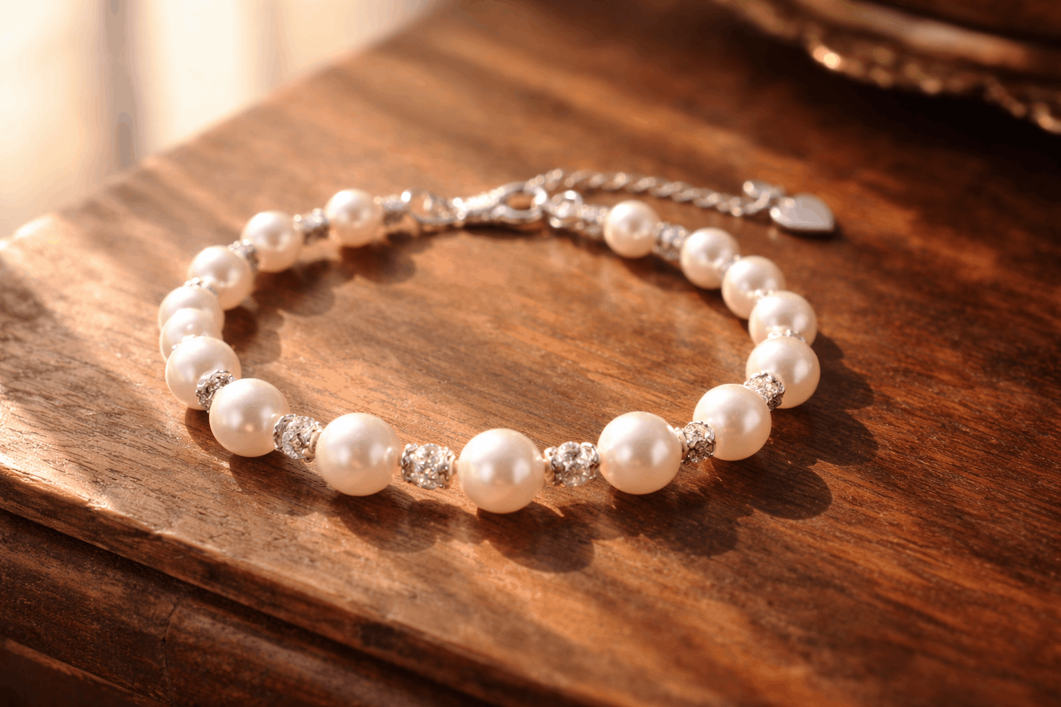 04. Calidad del nácar y durabilidad