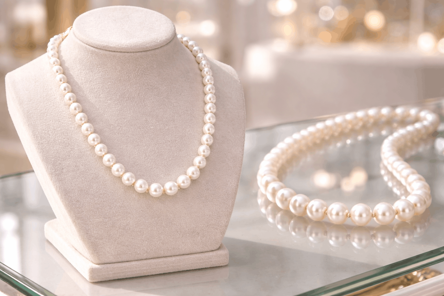 06. Comparación de precios Akoya vs. Agua Dulce