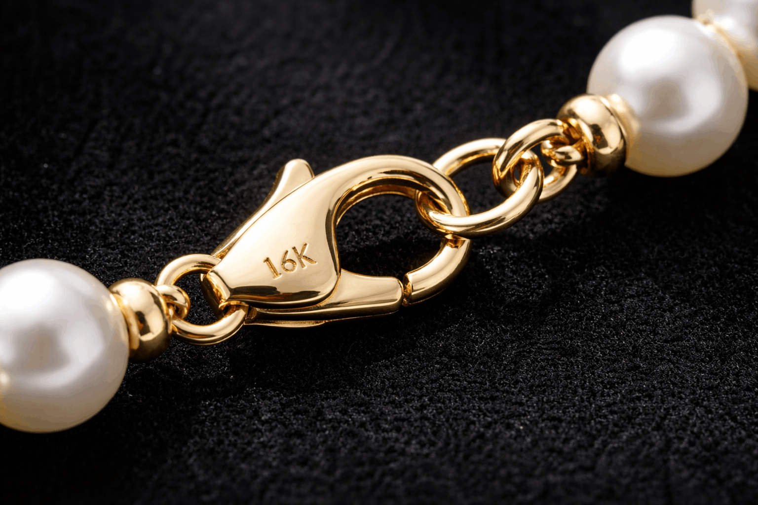 Calidad y seguridad del cierre