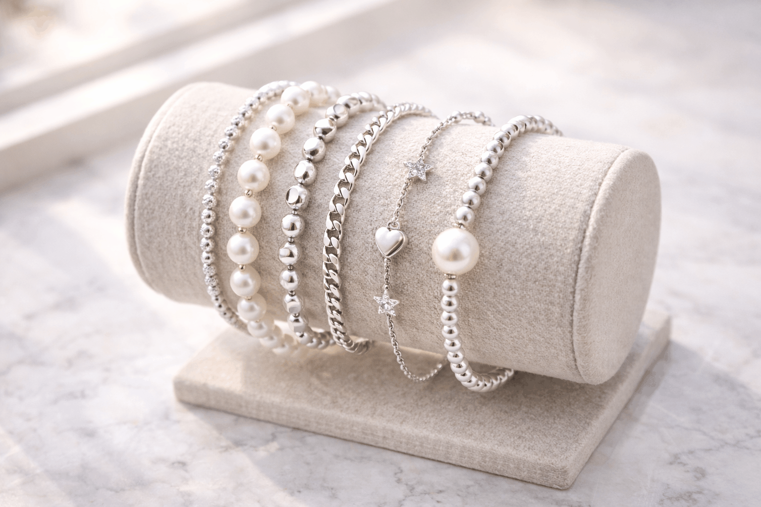 08. Apilar y layering