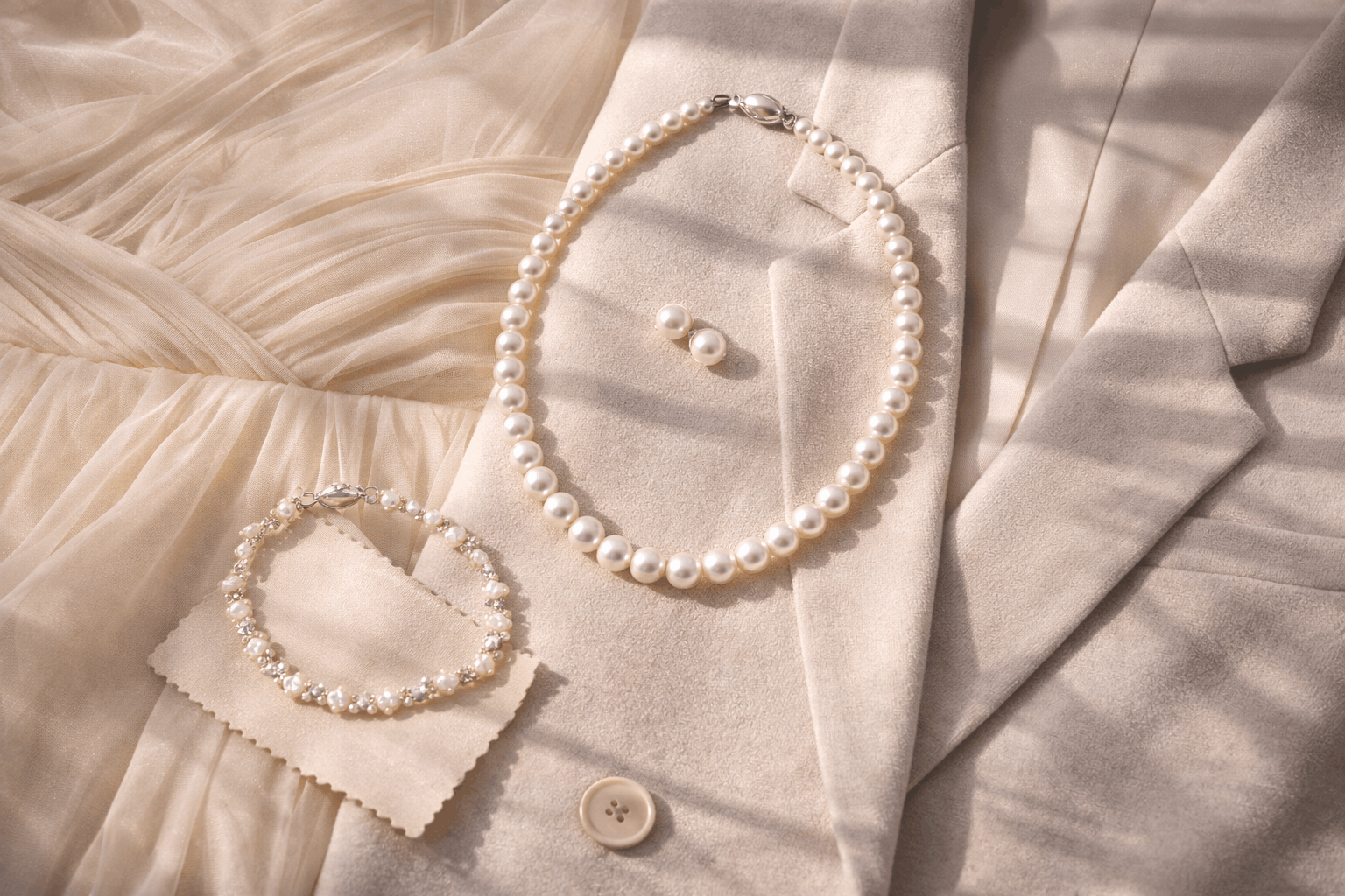 Estilo más allá del día de la boda