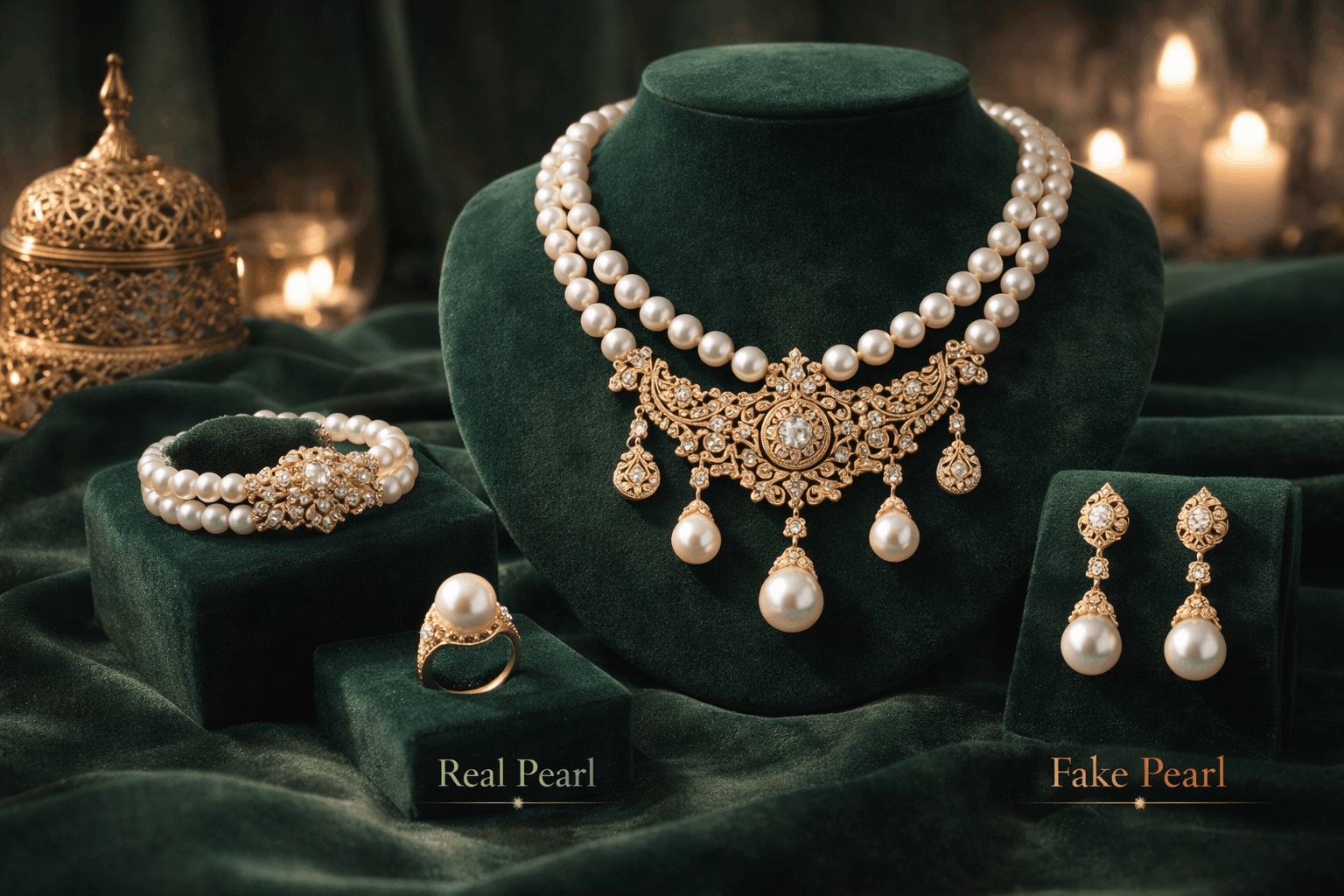 09. Conjuntos de boda y novia