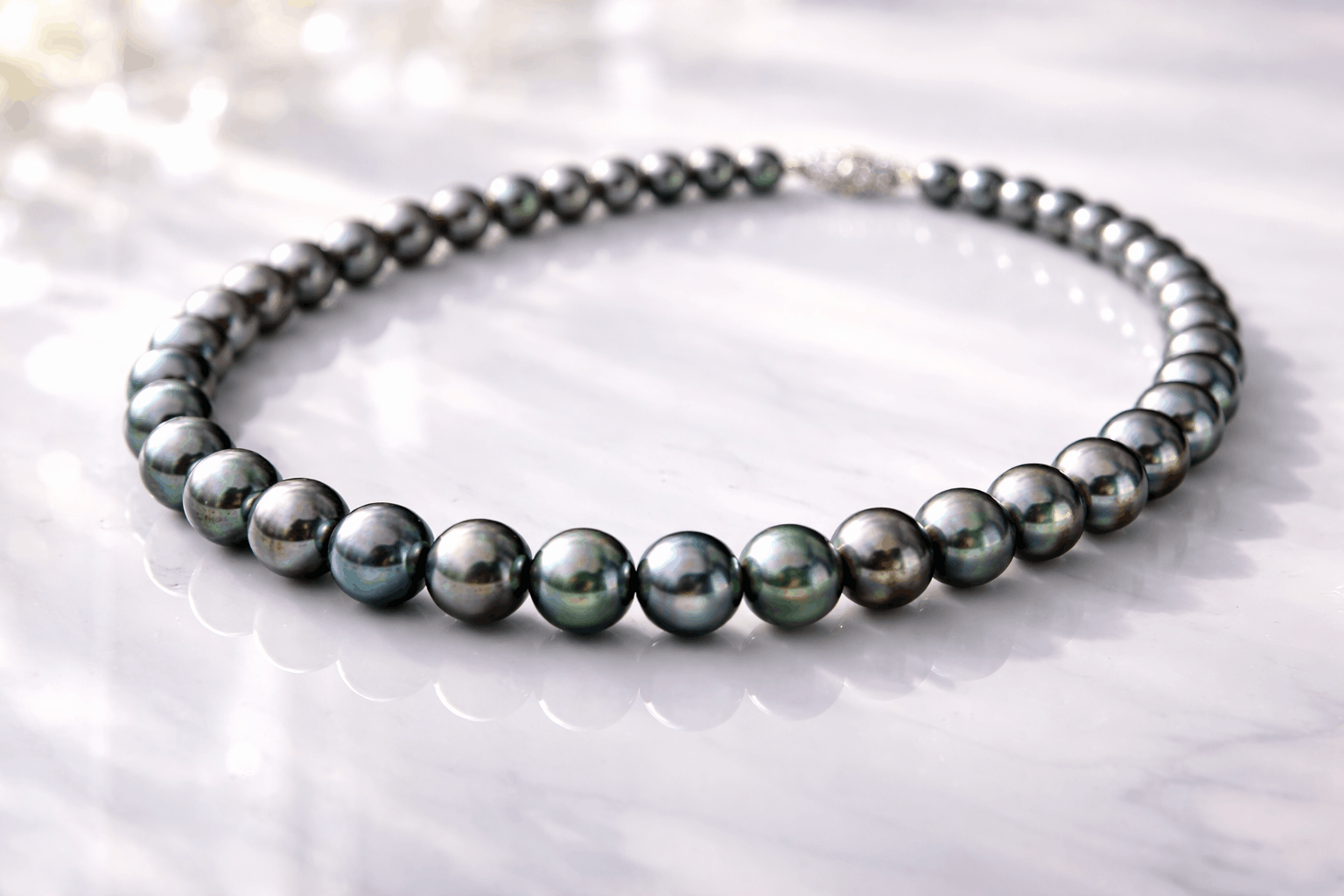pearlsonly-blog-118-image-4-pearl - Tahitian Pearl Worth and Pricing - Pearls Jewelry - pearlsonly