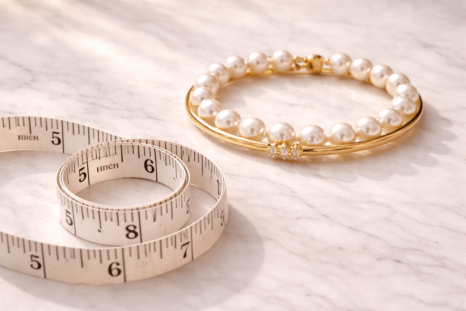 pearlsonly-blog-124-image-5-pearl - Medir para pulseras estilo bangle - Perlas Joyería - pearlsonly