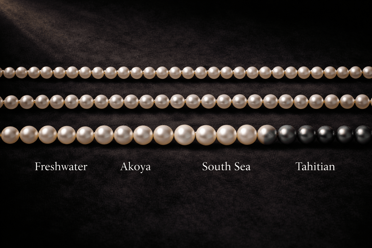 pearlsonly-blog-125-image-1-pearl - Tipos de perlas y cuánto cuestan - Perlas Joyería - pearlsonly