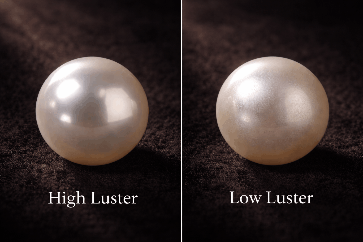 comprar collar de perlas