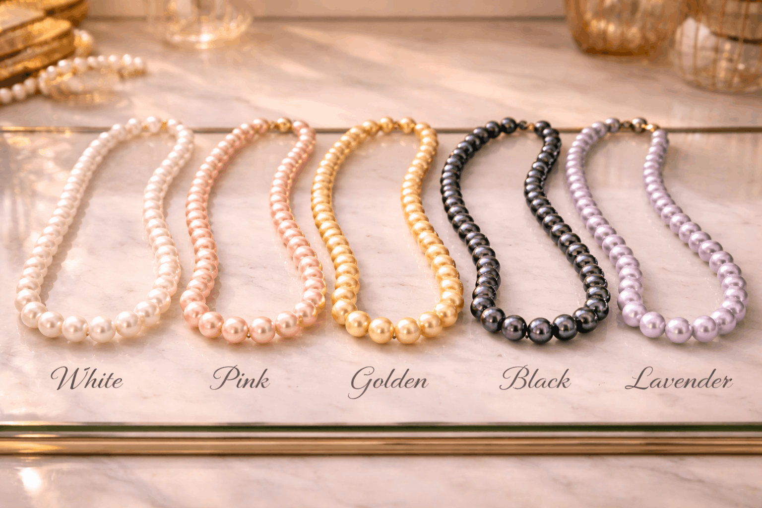 pearlsonly-blog-125-image-5-pearl - Perlas blancas vs. coloridas - Perlas Joyería - pearlsonly