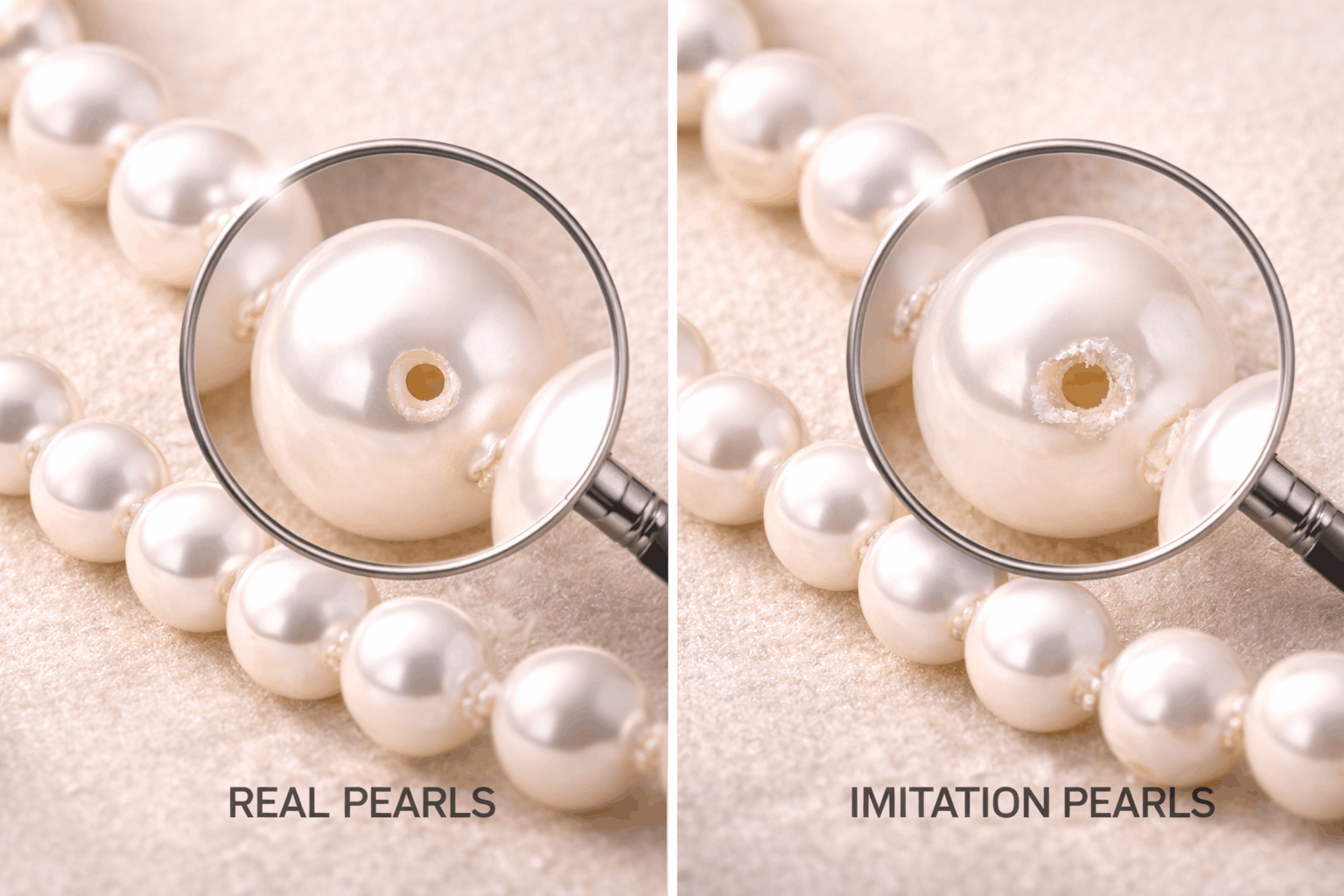 pearlsonly-blog-125-image-7-pearl - Detectar perlas falsas - Perlas Joyería - pearlsonly