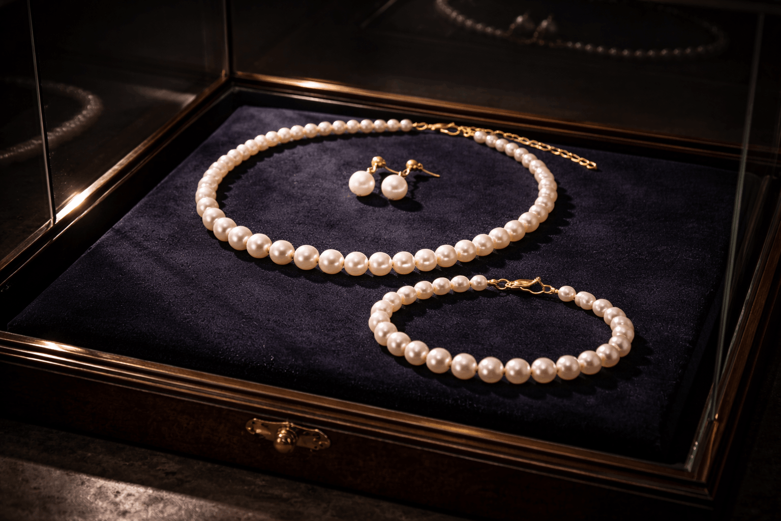 pearlsonly-blog-126-image-8-pearl - Más allá del día de la boda - Joyas de Perlas - pearlsonly