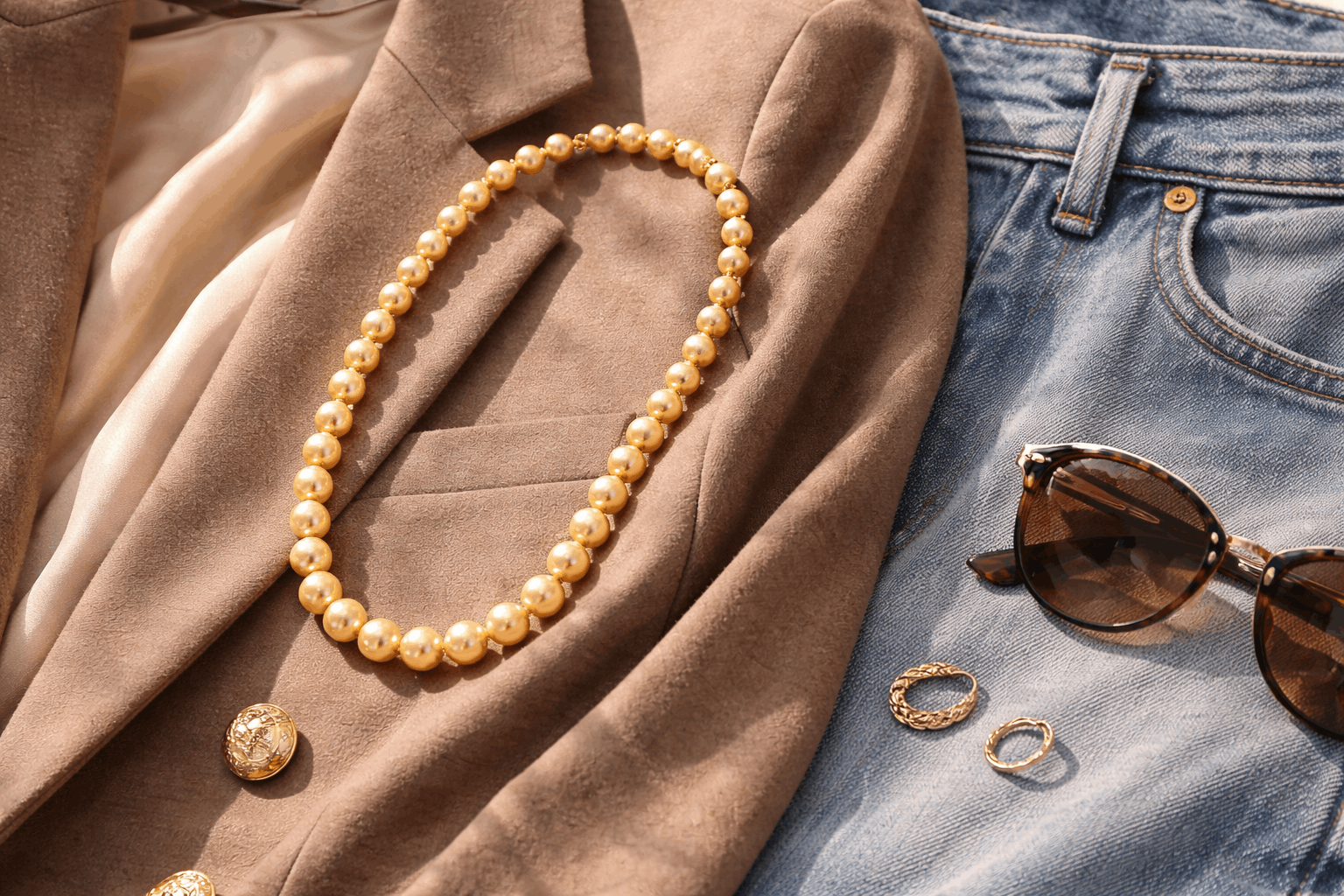 pearlsonly-blog-127-image-8-pearl - Estilizando tu collar de oro con perlas - Joyas de perlas - pearlsonly