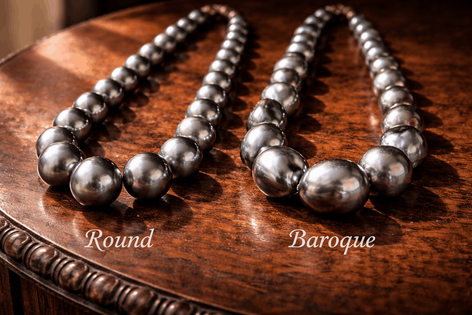 03. Forma y calidad de la superficie – lo que los compradores suelen pasar por alto