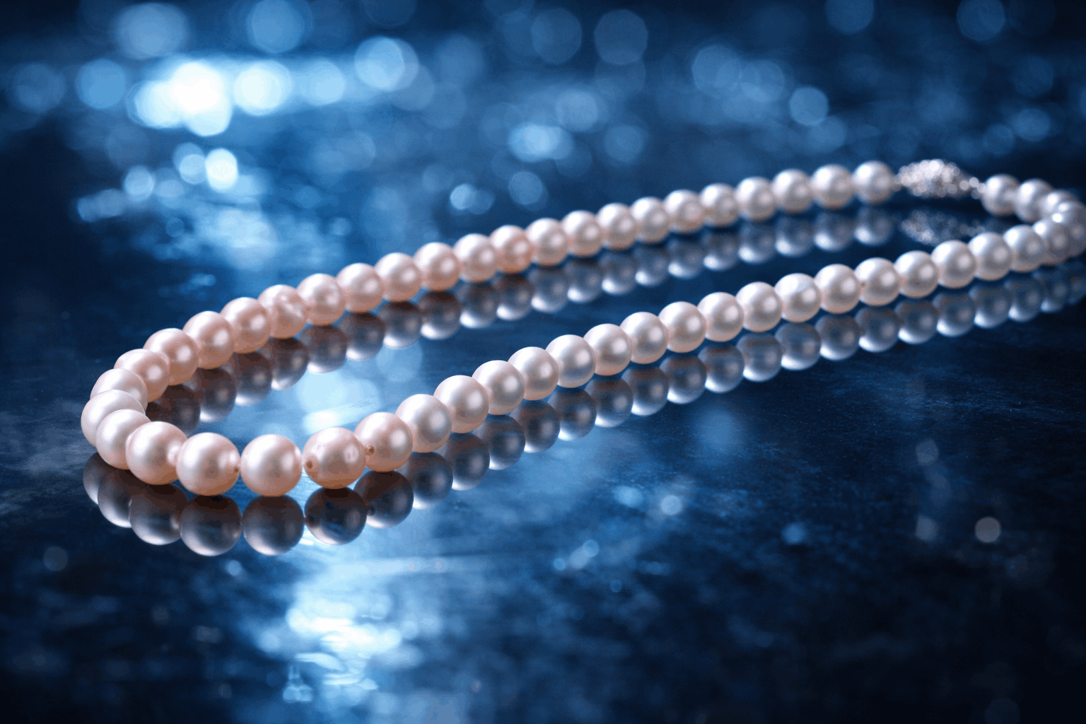 04. Variedades de agua dulce vs agua salada