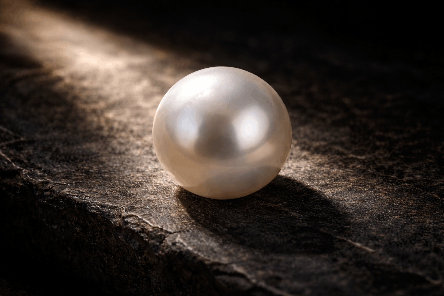 04. Cómo comprar con inteligencia en un mercado de perlas volátil