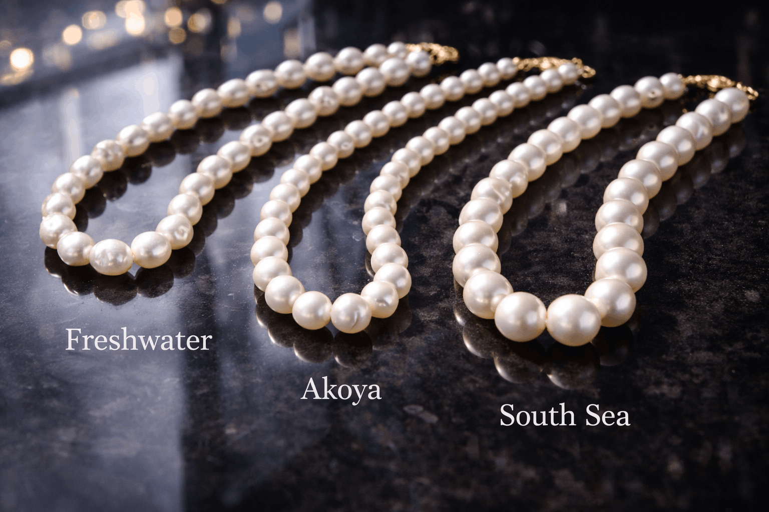 Qué consigues con tu presupuesto en Canadá