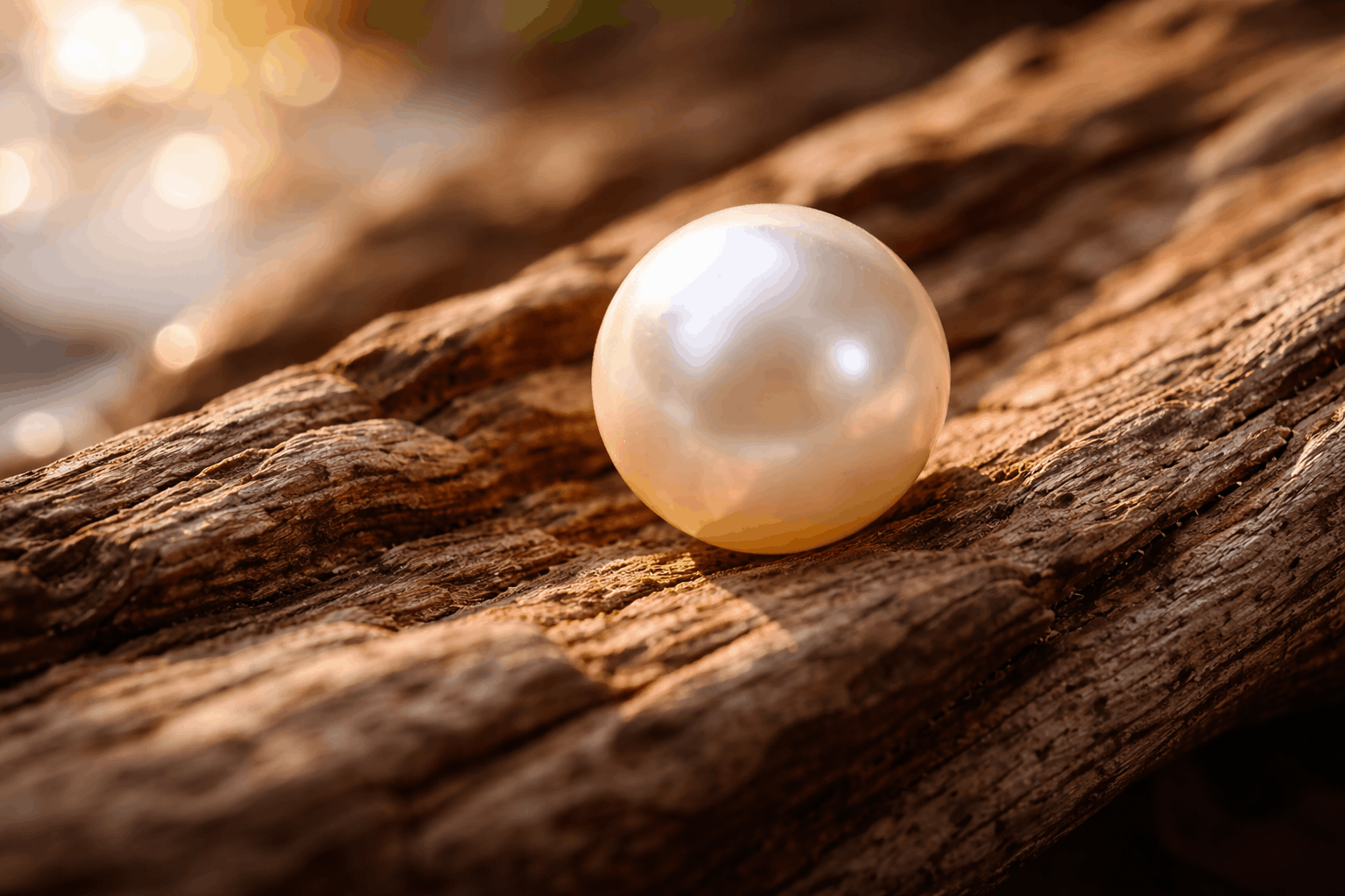 06. Del océano a la vitrina