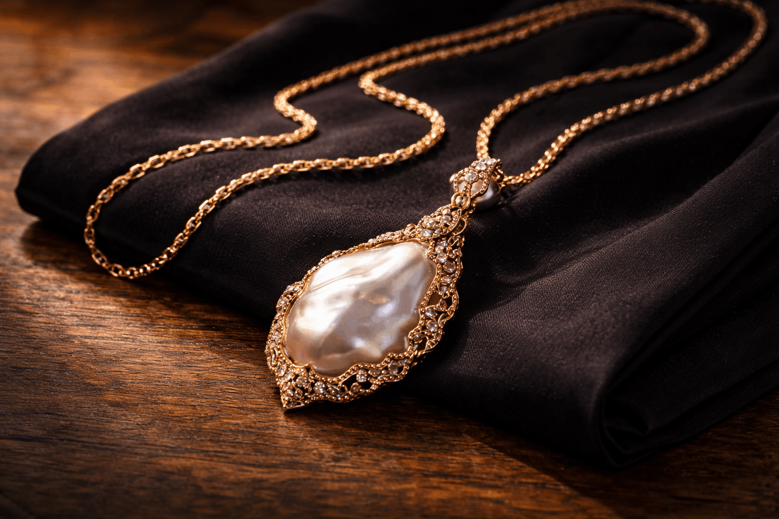 La estética 2026: Silueta Luminosa y layering intencional