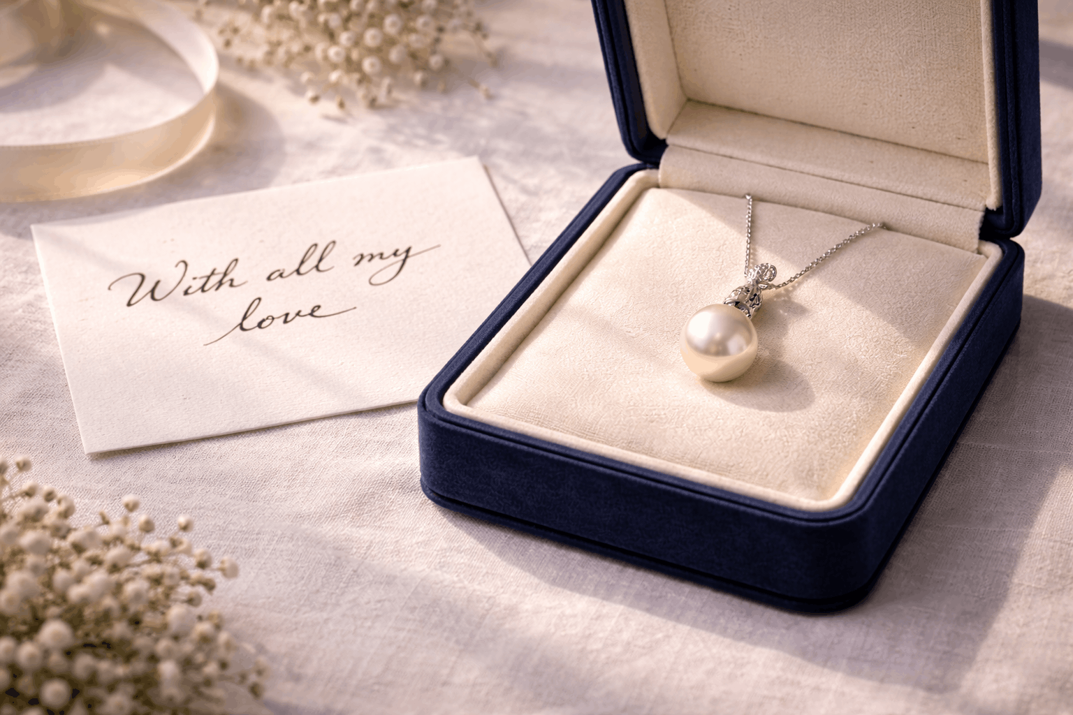 05. Haciendo que cuente