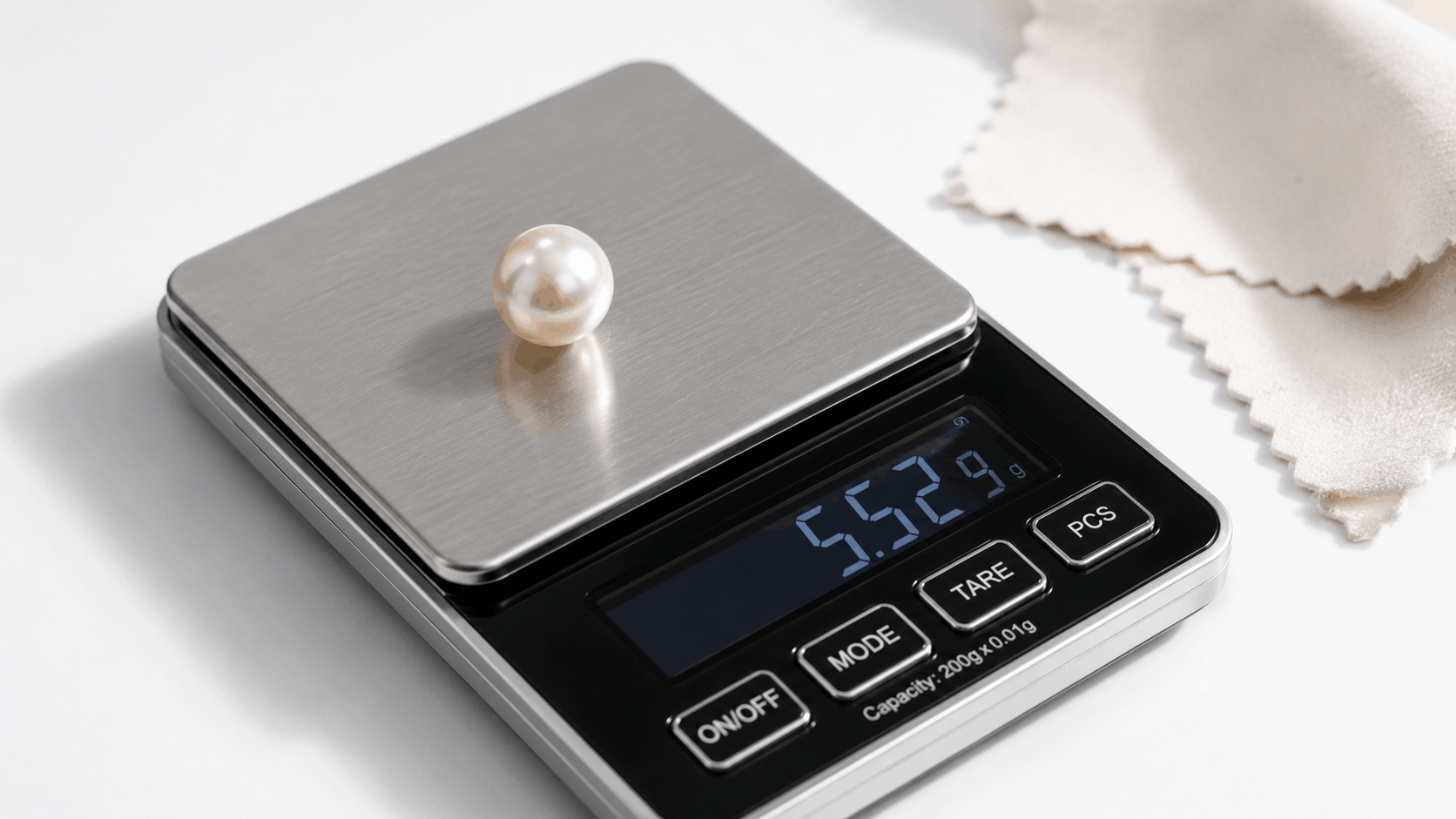 03. Comprobar peso, temperatura y superficie
