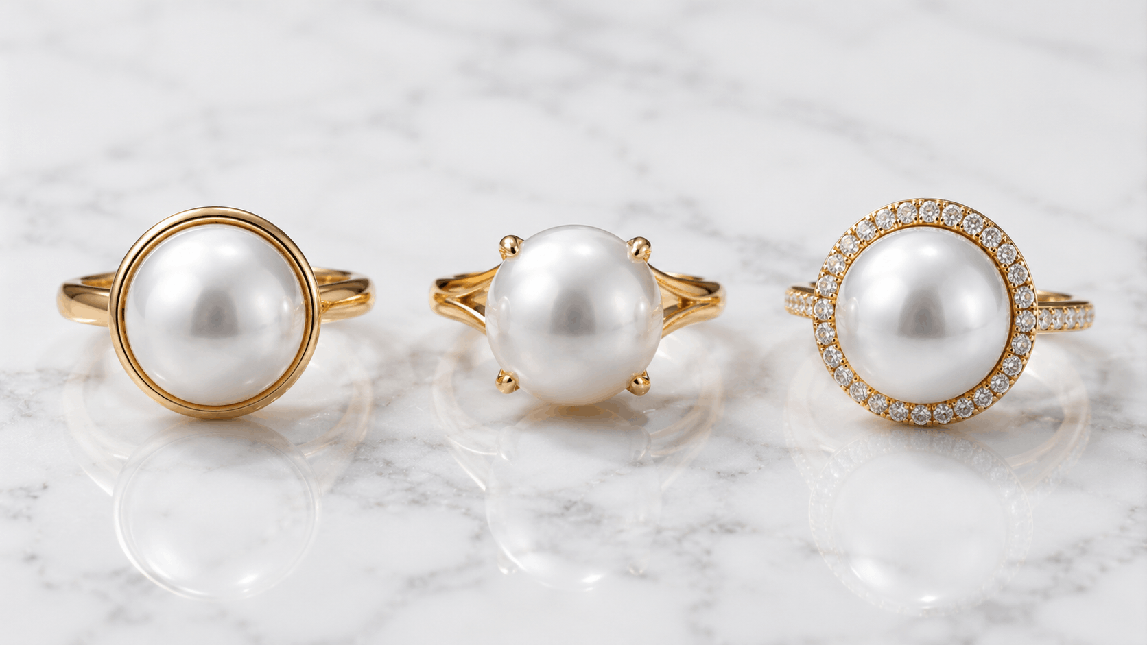 02. Estilos que Merecen la Pena Conocer
