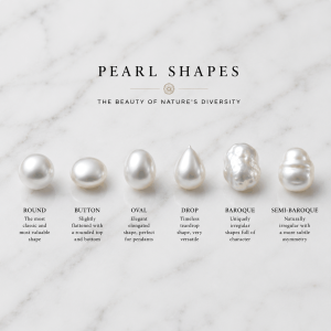 00. pearlsonly-blog-208-feature-image-pearlonly - types of pearl shapes - Pearls Jewelry - pearlsonly