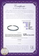 product certificate: AK-B-AAA-89-N