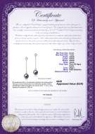 product certificate: FW-B-AAAA-67-E-Ingrid