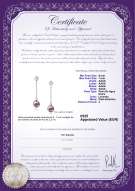 product certificate: FW-L-AAAA-67-E-Ingrid