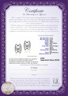 product certificate: FW-W-AAA-89-E-Odelia