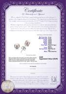 product certificate: FW-W-AAAA-56-E-Jalena