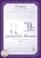 product certificate: FW-W-AAAA-67-E-Ingrid