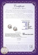 product certificate: JAK-W-AA-67-E-Jocelyn