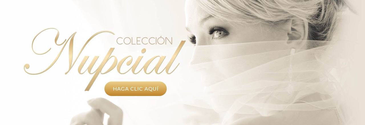 Bridal Sale