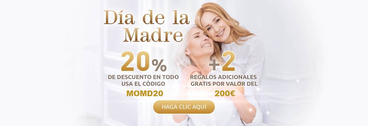 Mother's Day