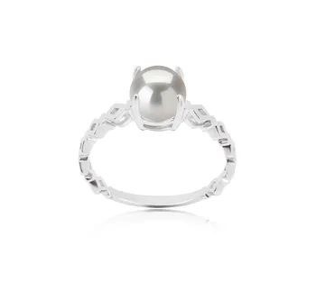 Anillo 7.5 clearance