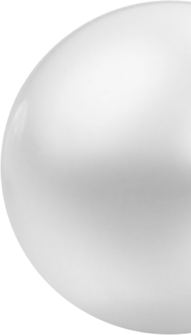 bola derecha