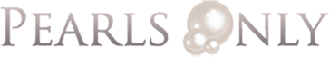 perlas_logo.