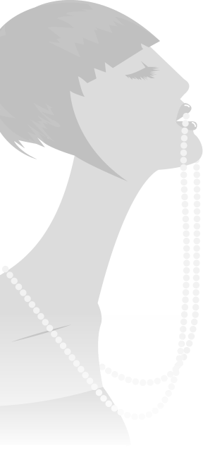 chica secreta3_izquierdajwellary