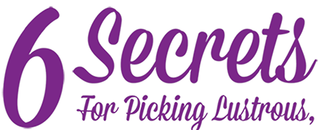 seis_secretos