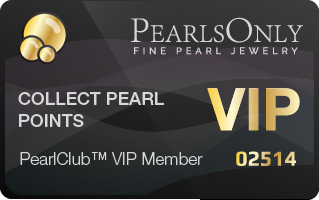 PearlClub VIP