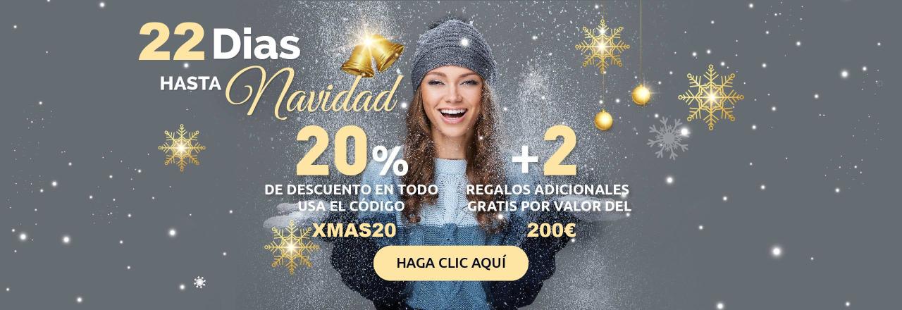 Christmas Special Sale